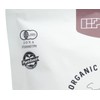 organic sachin protein cocoa