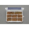 2.6mm Woodworking Screw Set (Extra Fine) EA949FY
