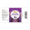 Artizen Lavender Essential Oil 4 oz – Pure, Natural Aromatherapy