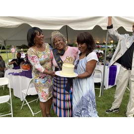 VERSAINSECT t's My 10th Birthday Sash for Girls and Boys,Happy 10th Birthday Sash for Kids,White with Gold Foil Lettering.