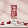 Serum Bioaqua Cuidado Facial Adultos 30ml
