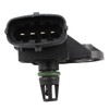 Onseeda T-Map Sensor Replacement for Polaris Series 700 800 900