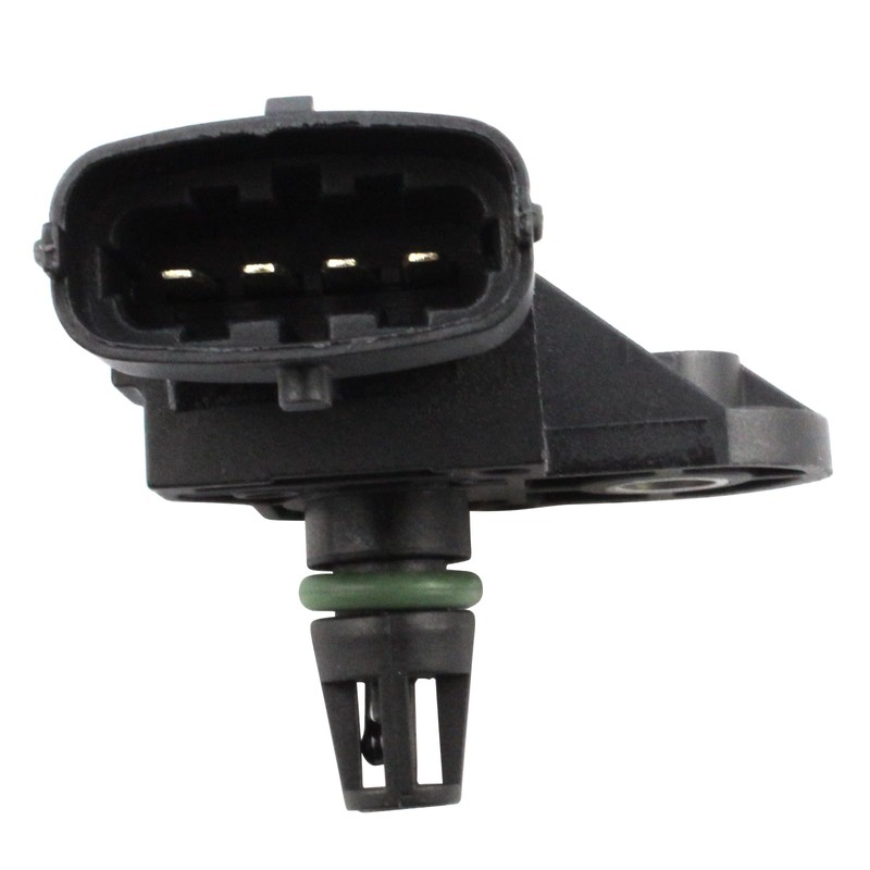 Onseeda T-Map Sensor Replacement for Polaris Series 700 800 900