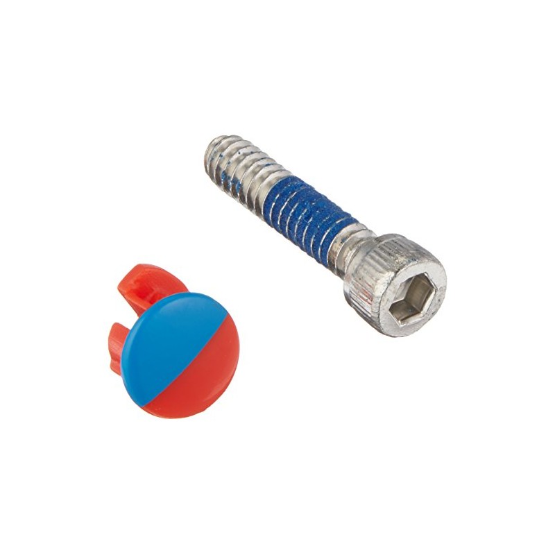 Moen 94770 Plug Button And Screw