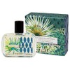 Fragonard French Santal Cardamome Eau de Parfum