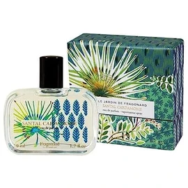 Fragonard French Santal Cardamome Eau de Parfum