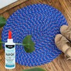 Multi-Grip All Purpose Marine Glue - Perfect for DIY, Indoor/Outdoor