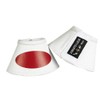 HKM Flags Bell Boots Flag Japan Pony