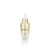 Rejuuran Cosmetic 듀얼 이펙트앰플 30mL Dual Effect Ampoule 30mL