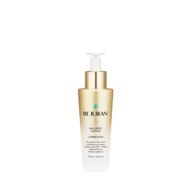 Rejuuran Cosmetic 듀얼 이펙트앰플 30mL Dual Effect Ampoule 30mL