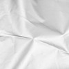 Dust Cover 100x60x90cm Rectangle Dust Sun Protection Weatherproof Breathable Tear