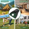 Golf Ball Return Putting Unit, Golf Putting Return Machine Golf