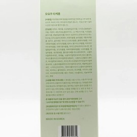 Moyoku Takepong 300ml x3SET(SH) / 모요쿠 타케퐁 300ml x3SET(SH)