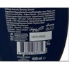 Schauma - Schwarzkopf Men's Hair Shampoo 250 ml by Schauma