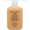 Mixed Chicks Shampoo 300ml