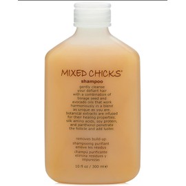 Mixed Chicks Shampoo 300ml