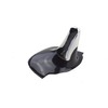 ADVANCE IGNITION Reinforced Roof GPS Antenna Cover Compatible with 00-06