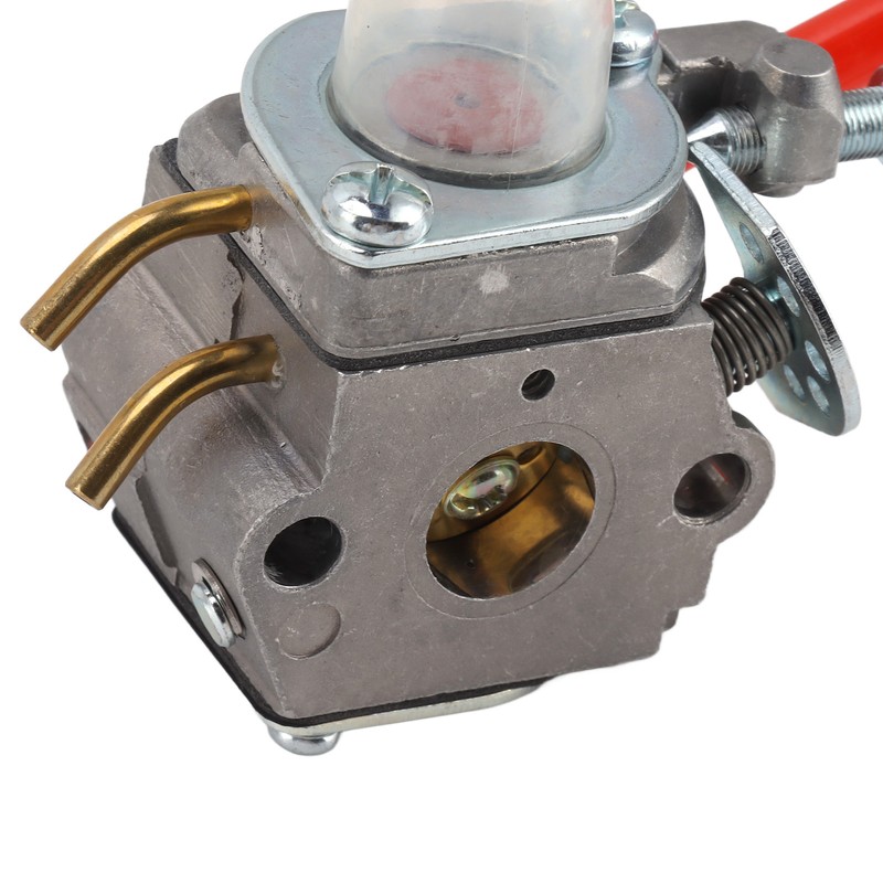 Carburetor Carb Accessory for Homelite PLT3400 PBC3600 ST Blowers Trimmers