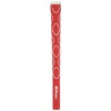 Iomic iXSA Coral Red, No Backline, Diameter m60, Outer Diameter