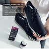 Kaps Suede Dye, Shoe Dye for Nubuck and Suede, for