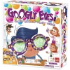 Goliath Googly Eyes Game — Family Drawing Game with Crazy,