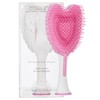 Tangle Angel Hair Brush Tangle Angel Cherub 2.0 Small Size