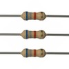 E-Projects 10EP5146K80 6.8k Ohm Resistors, 1/4 W, 5% (Pack of 10)