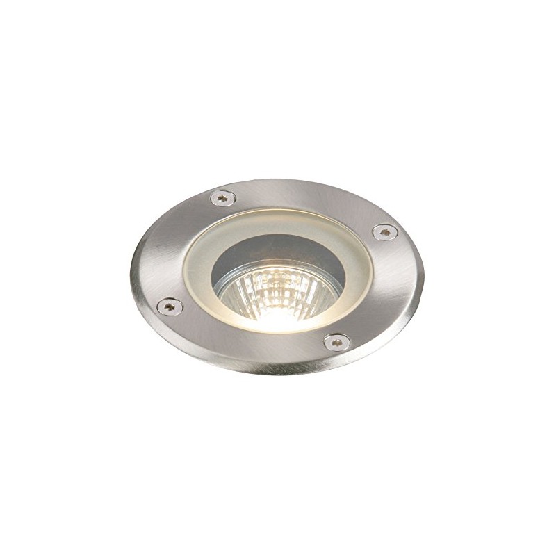 Pillar 1 Light Decking Light