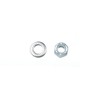 xinyee Motor Engine Mount Adapter Bracket Plate Replacement for Coleman