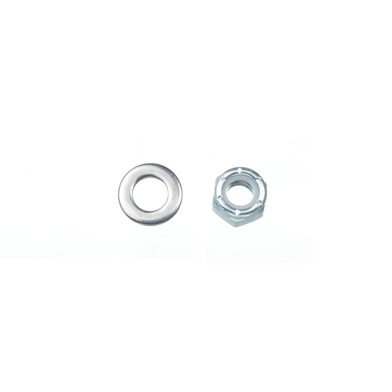 xinyee Motor Engine Mount Adapter Bracket Plate Replacement for Coleman