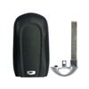 1x New Replacement Key Fob Shell / CASE Compatible with