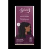 Ayluna Plant Hair Colour Jet Black (2 x 100 g)
