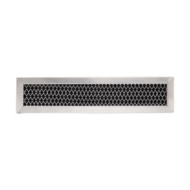 Sharp RK233 Charcoal Filter for Over-the-Range Microwave Ovens