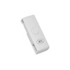 ACS ACR39U-N1 PocketMate II Lector de Tarjetas Inteligentes USB para