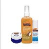 Palmer’s Palmer's Cocoa Butter Formula With Vitamin E Moisture &