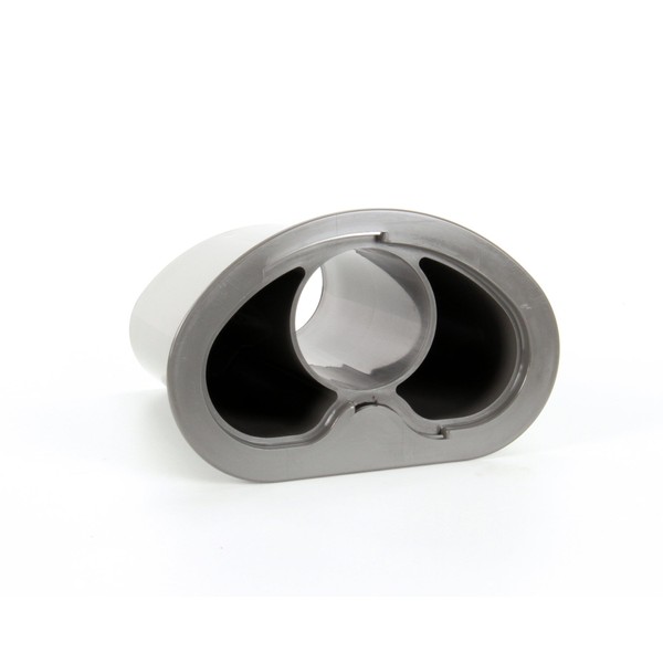 Waring Plunger/Gray