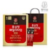 Donguisam Red Ginseng Extract Family Time 100 (10g) 100 Pouches