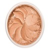 Lily Lolo Mineral Bronzer - Waikiki - 8g