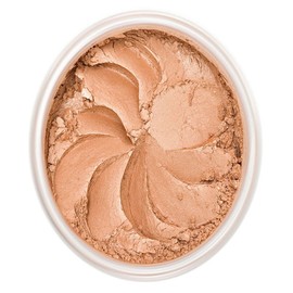 Lily Lolo Mineral Bronzer - Waikiki - 8g