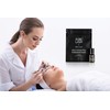 Strong Professional Eyelash Extension Glue / Pure Lash / Black