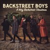 A Very Backstreet Christmas[LP]