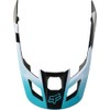 Fox Racing V2 Helmet Visor