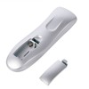 Portable Wireless Mouse Keyboard USB PC Laptop Remote Control With