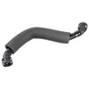 febi bilstein 1 x Black Crankcase Vent Hose 170674