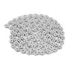 Bike Chain Professional 11 Speed Full Hollow Alloy Steel Mountain