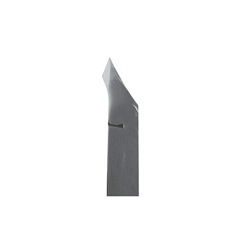 Hikari Light Nipper New 0.2 inch (4 mm)