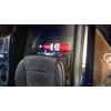 Car Fire Extinguisher Bracket | Fits Most Vehicles
