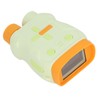 Kids Binocular 5X Zoom Night Vision 1080P Video IP54 Waterproof
