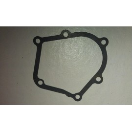 PAW977_POWERSPORTS 1998-2008 KAWASAKI ZX6R NINJA  PULSING COVER GASKET 11060-1867  ZX-6R ZZR600