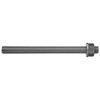 fischer 090444 Anchor Rod FIS A M 10 x 110